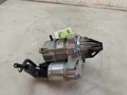 Anlasser 281000Q170 Toyota Aygo X Schrägheck 1.0 12V VVT-i (1KR-FE) 2025