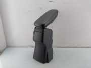 Armlehne C 58905K0020C1 Toyota Yaris IV (P21/PA1/PH1) Schrägheck 1.5 12V Hybrid 115 (M15AFXE) 2024-01