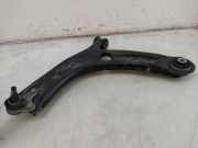 Querlenker Links Vorne 3Q0407151P Volkswagen Tiguan (CT1) SUV 1.5 eHybrid 272 (DUCA) 2025-06 DUCA