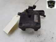 Bremssattel Links Hinten ABS 9806477880 Toyota ProAce Van 2.0 D-4D 122 16V (4WZFTV(DW10FEU)) 2020-09