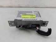 Steuergerät Navigation RX7T18D890HH Ford Focus 4 Wagon Kombi 1.0 EcoBoost 12V Hybrid 155 (M0DC) 2025