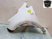 Kotflügel Links Vorne 25981230 Opel Mokka/Mokka X SUV 1.4 Turbo 16V 4x2 (B14NET(Euro 6)) 2015-06