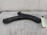 Querlenker Rechts Vorne 48068K0020 Toyota Aygo X Schrägheck 1.0 12V VVT-i (1KR-FE) 2023