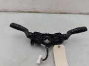 Kombischalter 8465242200 Toyota Corolla Cross SUV 1.8 Hybrid 140 (2ZRFXE) 2025-10