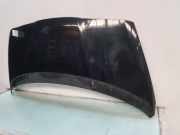 Motorhaube 7901R2 Peugeot 5008 I (0A/0E) Großraumlimousine 1.6 THP 16V (EP6CDT(5FV)) 2012