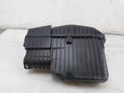 Luftfiltergehäuse 9670851880 Opel Corsa F (UB/UH/UP) Schrägheck 5-drs 1.2 12V 75 (F12XEL(EB2FD)) 2021
