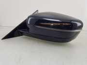 Au?enspiegel Links 66535A0F6D7 BMW 5 serie Touring (G31) Kombi 530i 2.0 TwinPower Turbo 16V Mild Hybrid (JA1) 2021-08