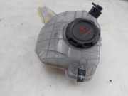 Ausgleichbehälter 5WA121407E Volkswagen Tiguan (CT1) SUV 1.5 eHybrid 272 (DUCA) 2025-06 DUCA