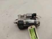Anlasser 9454625 Mini Mini (F65/F66) Schrägheck 1.5 12V Cooper C (B38A15P) 2024-05