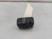 Lichtschalter 8V0941531BG5PR Audi A3 Limousine (8VS/8VM) Limousine 1.6 TDI 16V (DDYA) 2017-11