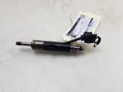 Kraftstoff-Injector 9822715980 Peugeot 2008 (UD/UK/UR/US/UX) Großraumlimousine 1.2 VTi 12V PureTech 100 (EB2ADT(HNK)) 2020-11