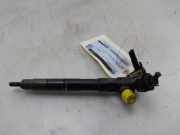 Einspritzventil 04L130277D Volkswagen Golf VII (AUA) Schrägheck 1.6 TDI BlueMotion 16V (DBKA) 2017-02 DBKA