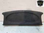 Hutablage 735268047 Fiat Punto II (188) Schrägheck 1.2 60 S (188.A.4000) 2000-09