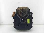 Subwoofer 86150YP010 Toyota Aygo X Schrägheck 1.0 12V VVT-i (1KR-FE) 2022