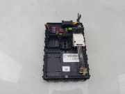 Steuergerät Body Control NU5T15604BCAE Ford Fiesta 7 Schrägheck 1.0 EcoBoost Active 12V 100 (Y7JA) 2023-05