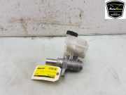 Hauptzylinder ABS 34336881616 BMW M5 (F90) Limousine 4.4 Competition V8 32V TwinPower Turbo (S63-B44B) 2020-07