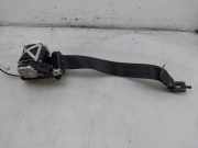 Sicherheitsgurt Rechts Hinten 34006768 Renault Clio III (BR/CR) Schrägheck 1.4 16V (K4J-780) 2006-07