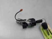 Z?ndschloss + Schl?ssel 9663123280 Citro?n Berlingo Van 1.6 Hdi, BlueHDI 75 (DV6FE(BHW)) 2012-01 DV6FE(BHW)