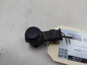 Parken-Sensoren 6620927442702 BMW X5 (F15) SUV xDrive 35d 3.0 24V (N57-D30A) 2015-07