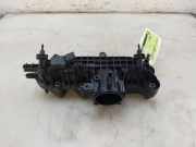 Ansaugkrümmer 32257849 Volvo XC40 (XZ) SUV 1.5 T4 Plug-in Hybrid 12V (B3154T10) 2022-12