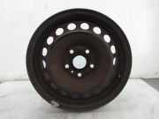 Felge St, 15", 6J, ET43, 5 Gats 5Q0601027BA Volkswagen Golf VII Variant (AUVV) Kombi 1.0 TSI 12V BlueMotion Technology (DKRF) 2020-03 DKRF