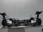 Hinterachse Vwa ABS YR00054280 Opel Insignia Sports Tourer Kombi 2.0 CDTI 16V (B20DTH(Euro 6)) 2019-05