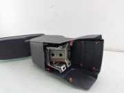 Armlehne C 58905K0020C1 Toyota Yaris IV (P21/PA1/PH1) Schrägheck 1.5 12V Hybrid 115 (M15AFXE) 2024-01