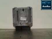 Motorsteuergerät 03G906016FE Audi A4 Avant (B7) Kombi 1.9 TDI (BKE) 2005