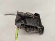 Batteriekasten 6R0915331 Skoda Rapid Liftback 1.0 TSI 12V (DKLD) 2019-04
