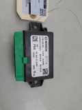 Pdc Steuergerät 9800210580 Peugeot 308 SW (L4/L9/LC/LJ/LR) Kombi 5-drs 1.2 12V e-THP PureTech 130 (EB2ADTS(HNS)) 2015