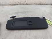 Sonnenblende 5G0857551AG3H8 Skoda Kamiq SUV 1.0 TSI 12V (DLAA) 2023-12
