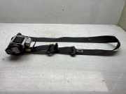 Sicherheitsgurt Links Vorne 2451802 Ford Transit Connect (PJ2) Van 1.5 EcoBlue (Z2GA) 2023-02