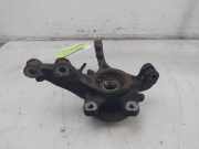 Achsschenkel Rechts Vorne 9826779780 Opel Corsa F (UB/UH/UP) Schrägheck 5-drs 1.2 12V 75 (F12XEL(EB2FD)) 2020