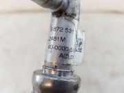 Klima Leitung 9872531 BMW X5 (G05) SUV xDrive50e 3.0 24V (B58-B30S) 2025-04