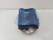 Head Up Display 5H1919617B Volkswagen Golf VIII (CD1) Schrägheck 2.0 GTI Clubsport 16V (DNFC) 2025-03 DNFC