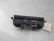 Bedienung Heizung 5G0907044FH Volkswagen Passat Variant (3G5) Kombi 2.0 TDI 16V 190 (DFHA) 2020-04 DFHA