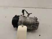 Klima Pumpe 97701G6600 Kia Picanto (JA) Schrägheck 1.0 DPI 12V (G3LD) 2023-05