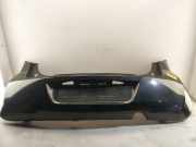 Stoßstange Hinten 93193193 Opel Agila (B) Großraumlimousine 1.0 12V (Euro 5)) 2015-03