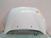Motorhaube 1815874 Ford C-Max (DXA) Großraumlimousine 1.0 Ti-VCT EcoBoost 12V 125 (M1DD) 2013-08