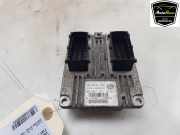 Motorsteuergerät 51868974 Fiat Punto Evo (199) Schrägheck 1.4 (350.A.1000) 2010-04