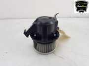 Heizgebläse Motor EE797001 Renault Twingo III (AH) Schrägheck 5-drs 1.0 SCe 70 12V (H4D-400(H4D-A4)) 2017-01