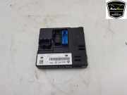 Steuergerät Body Control 4F0910289K Audi A6 (C6) Limousine 2.0 T FSI 16V (BYK) 2008