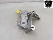 Motorhalter 31430470 Volvo V60 II (ZW) Kombi 2.0 T6 16V Twin Engine (B4204T46) 2021-01