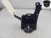 Batteriekasten 31290752 Volvo V40 (MV) Schrägheck 5-drs 2.0 D4 16V (D4204T14) 2014-06