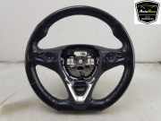 Lenker 39196700 Opel Corsa F (UB/UH/UP) Schrägheck 5-drs 1.2 Turbo 12V 100 (F12XHL(EB2ADTD)) 2020