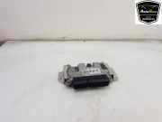 Motorsteuergerät 896610H170 Toyota Aygo (B10) Schrägheck 1.0 12V VVT-i (1KR-FE) 2011