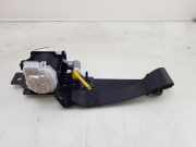 Sicherheitsgurt Rechts Hinten 89820J7100WK Kia Ceed Sportswagon (CDF) Kombi 5-drs 1.6 GDI 16V PHEV (G4LE) 2022-06
