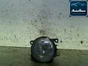 Nebelscheinwerfer Links Vorne 2N1115201AB Renault Megane II Grandtour (KM) Kombi 1.5 dCi 100 (A0001E2J1.5 dCi 100) 2004