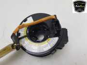 Airbag Schleifring 93194975 Opel Agila (B) Großraumlimousine 1.0 12V (Euro 5)) 2012