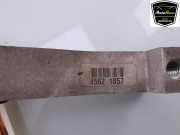 Getriebestütze ABS 95174571 Opel Karl Schrägheck 5-drs 1.0 12V (B10XE(Euro 6)) 2017-11